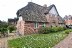 'Aussenansicht'