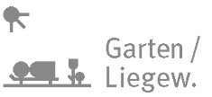 Garten/Liegewiese